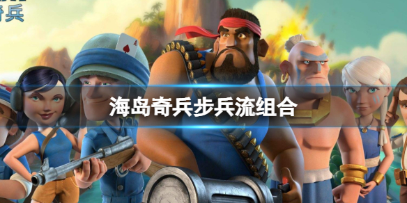 ����������������