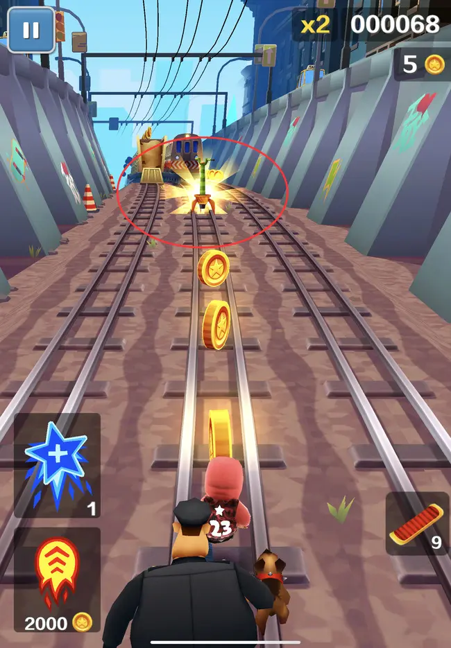 �����ܿᵯ������ʲô��