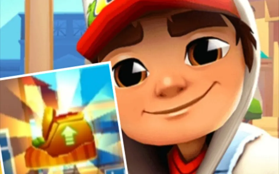 �����ܿᳬ����Ь��ʲô��