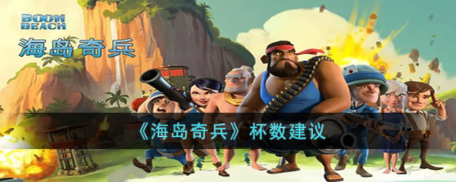 �������������������