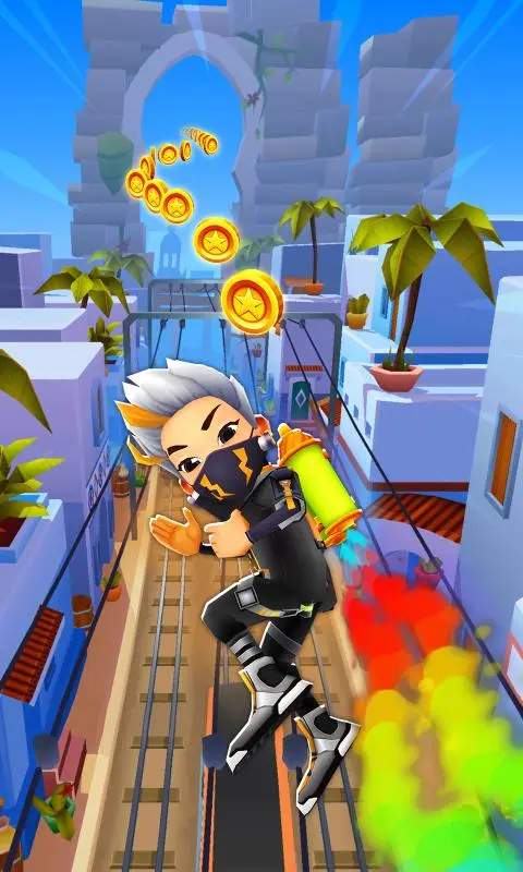 �����ܿ���������ʲô��