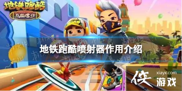 �����ܿ���������ʲô��