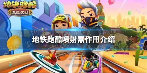 �����ܿ���������ʲô��