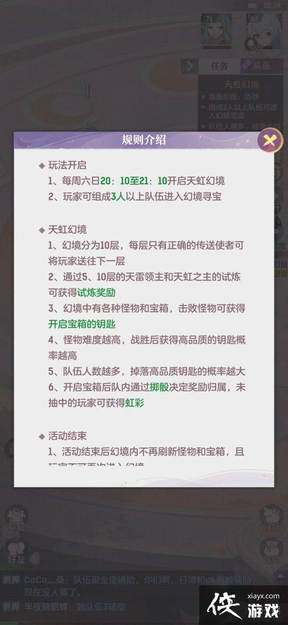 ������������ؾ���ô��