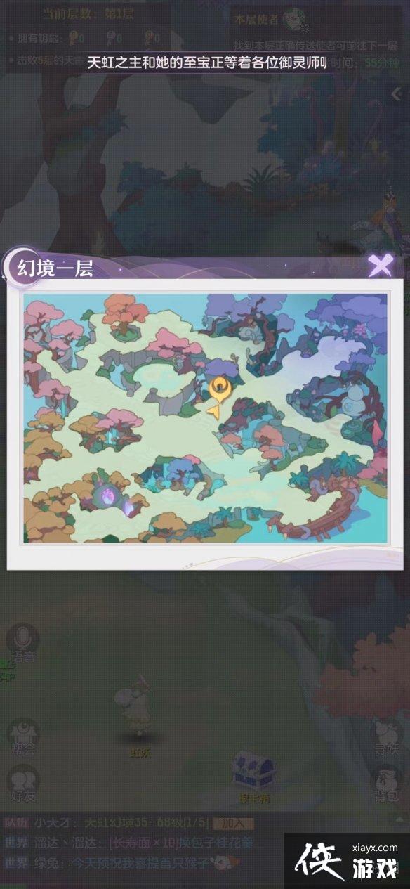 ������������ؾ���ô��