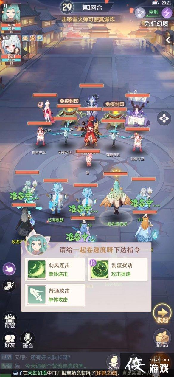 ������������ؾ���ô��