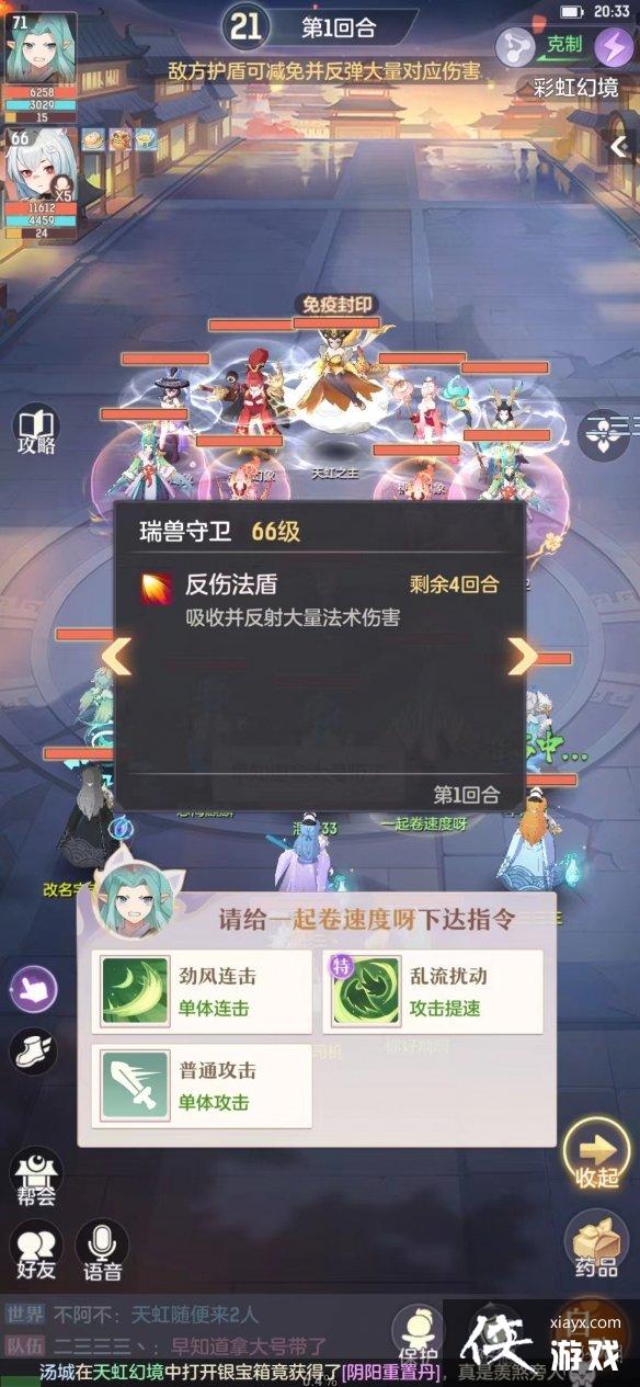 ������������ؾ���ô��