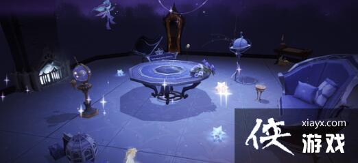 ����������ħ�����ѡ��ܱ����л���������һ��