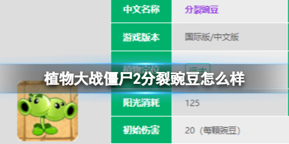 ֲ���ս��ʬ2�����㶹��ô��