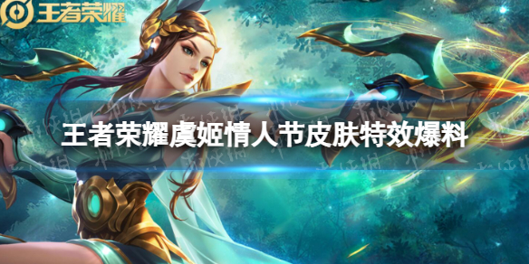 ������ҫ�ݼ����˽�Ƥ����Ч����