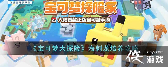 �������δ�̽�ա���������������