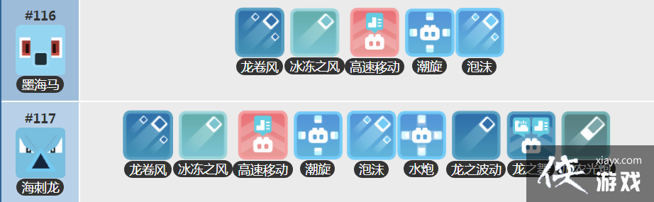 �������δ�̽�ա���������������