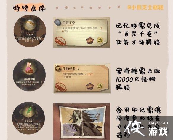 ��������ħ������ð���������������