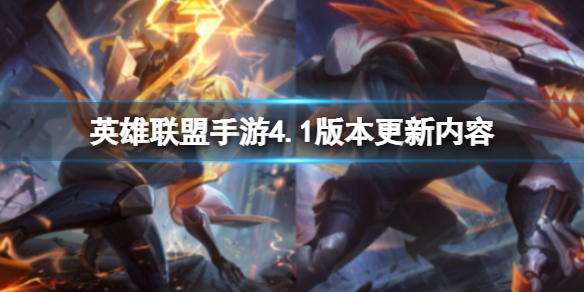 Ӣ����������Ԫ���ƻ���ô����