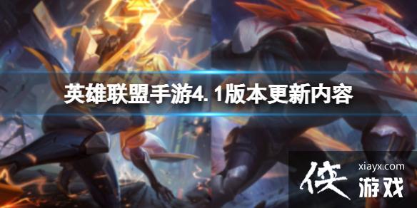 Ӣ����������Ԫ���ƻ���ô����