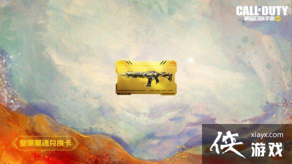 ʹ���ٻ�����2��3�ջ����