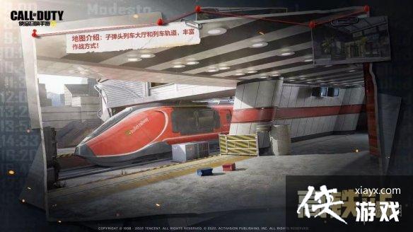 ʹ���ٻ�����2��3�ջ����