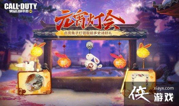 ʹ���ٻ�����2��3�ջ����