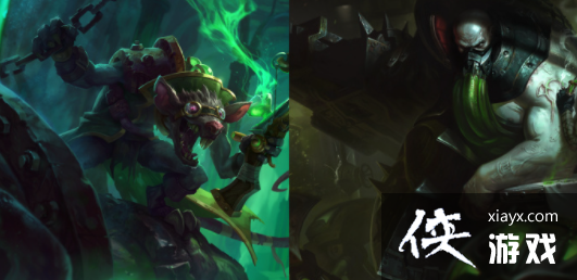 Ӣ����������4.1�汾��Ӣ��