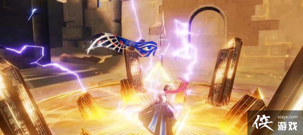 ��ս˫����ʲ��ޱ���ҫڤҹ������Чһ��