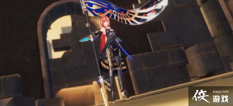 ��ս˫����ʲ��ޱ���ҫڤҹ������Чһ��