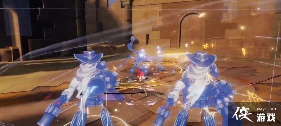 ��ս˫����ʲ��ޱ���ҫڤҹ������Чһ��