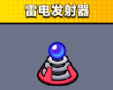 ع׵緢ô