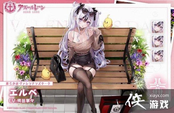 ���������ױ�ȫ�»�װ����