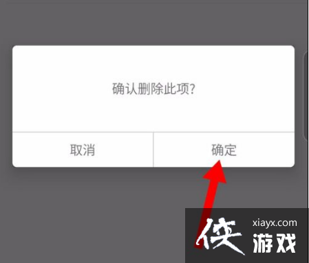 ��è��FM��������Ƶ����