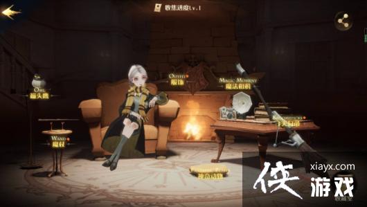 ����������ħ�����ѡ��ղ���λ��