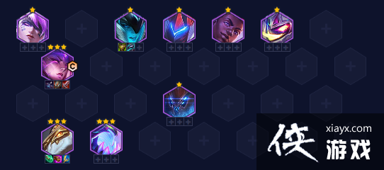 ���ƶ�֮�����Ρ����޾�����乥��