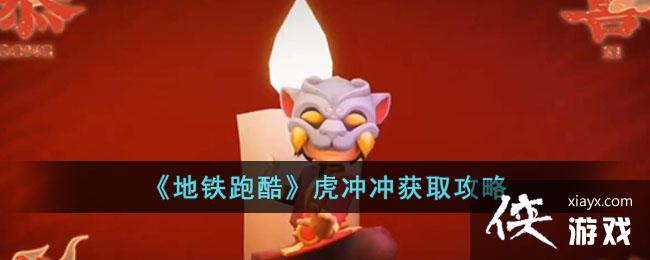 �������ܿᡷ������ȡ����