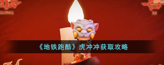 �������ܿᡷ������ȡ����