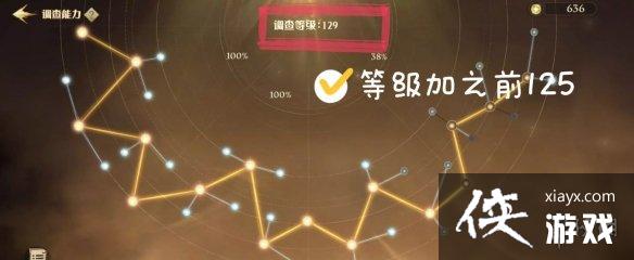 ��������ħ��������������74����ô��