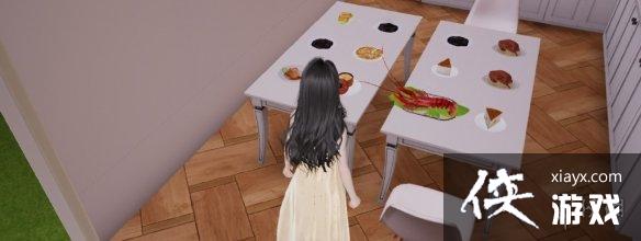 ������֮����ô�Զ���