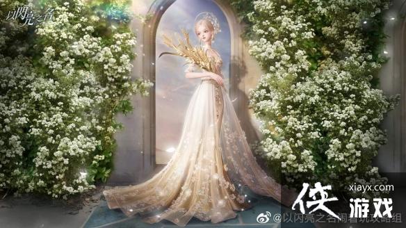 ������֮����ɪ��֮����ô��