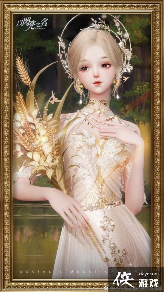 ������֮����ɪ��֮����ô��