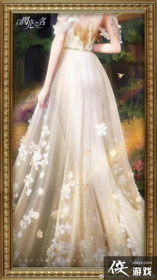 ������֮����ɪ��֮����ô��