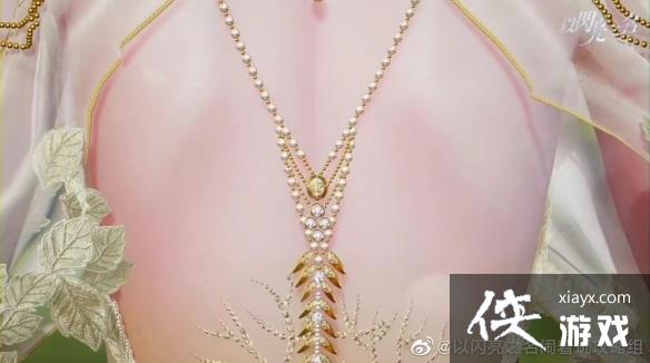 ������֮����ɪ��֮����ô��