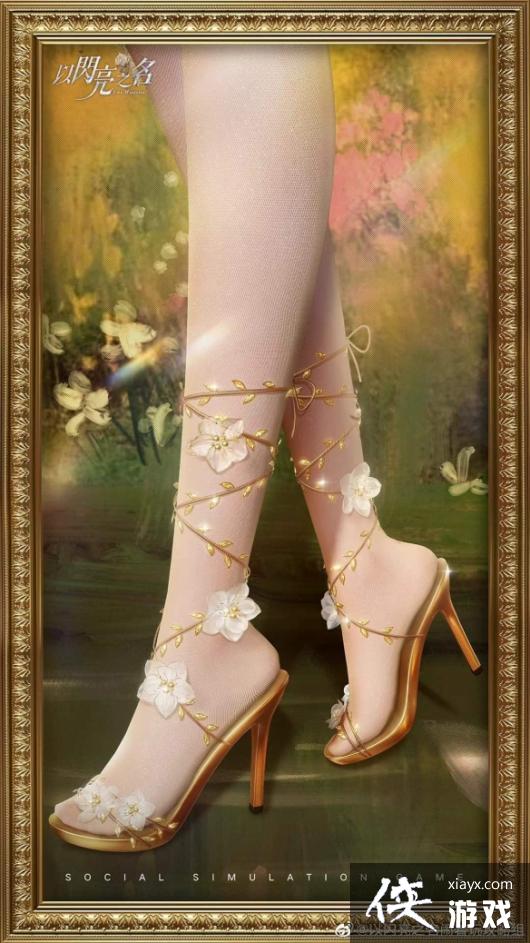 ������֮����ɪ��֮����ô��