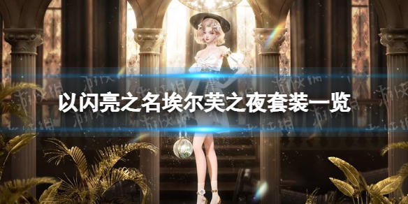 ������֮������֮ܽҹ��ô��