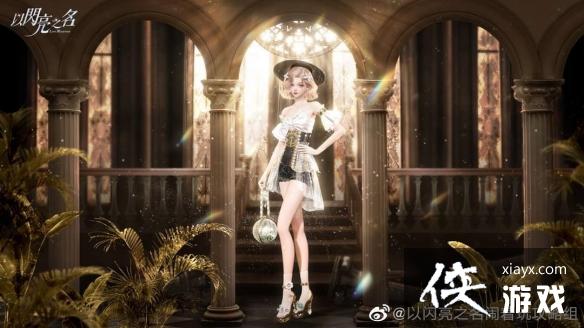 ������֮������֮ܽҹ��ô��