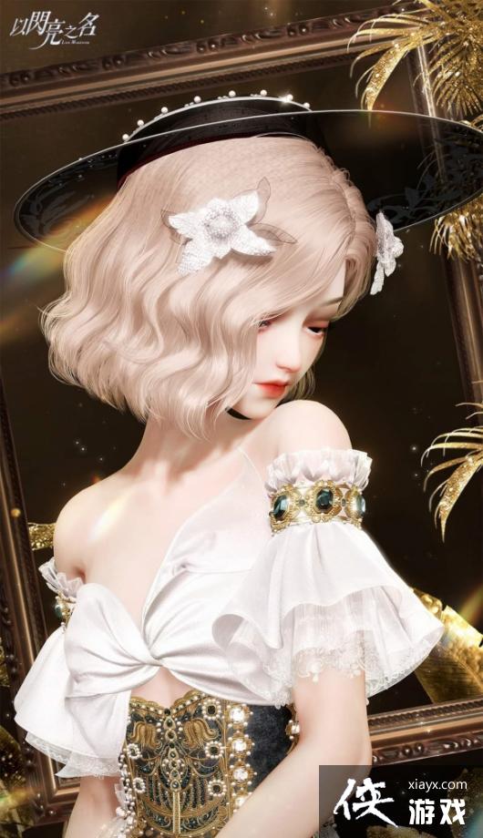 ������֮������֮ܽҹ��ô��