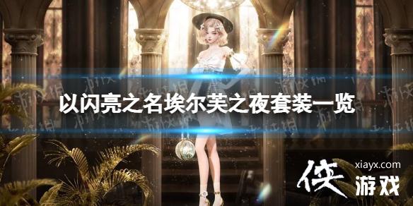 ������֮������֮ܽҹ��ô��