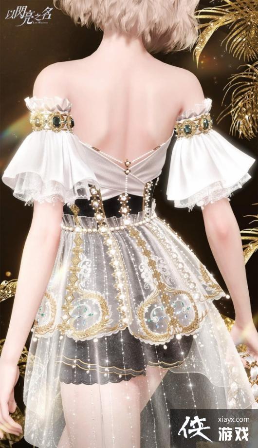 ������֮������֮ܽҹ��ô��