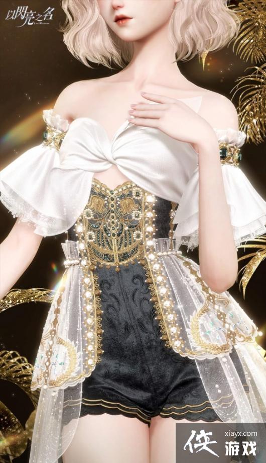 ������֮������֮ܽҹ��ô��