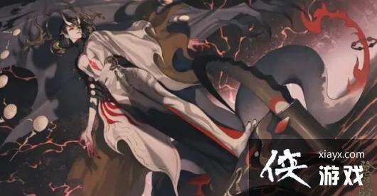 ������ʦ��2.3�Űٹ�����ʤ�򷨹���