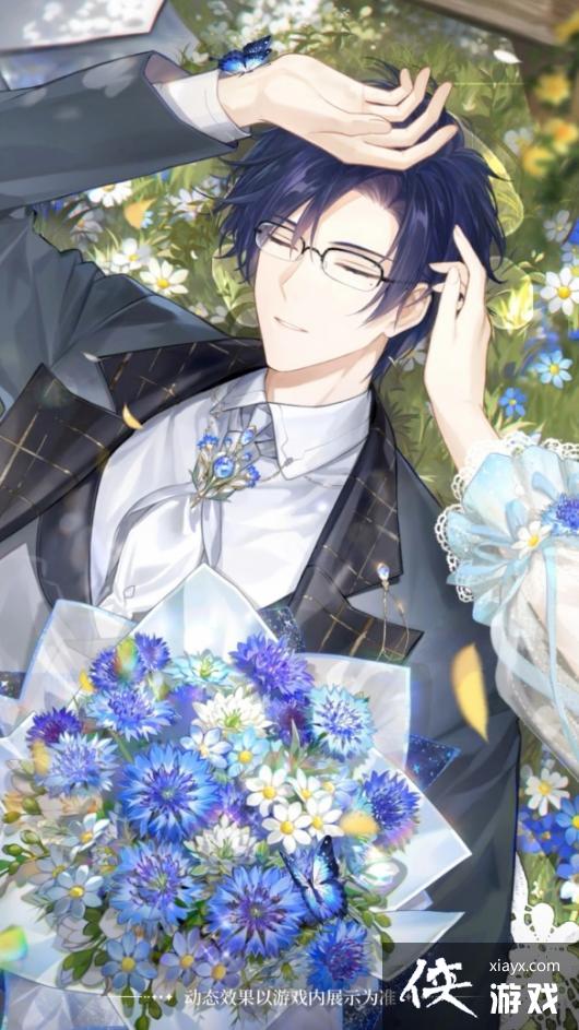 ʱ���еĻ�����˾���Ľ�����ô���