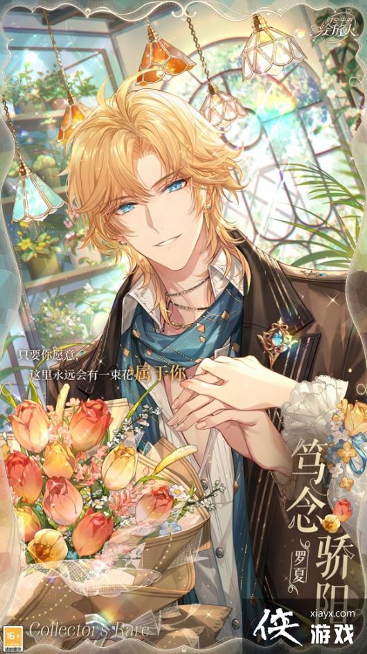 ʱ���еĻ���������CR�����