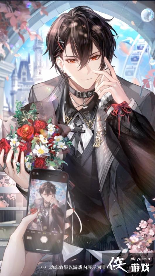 ʱ���еĻ����˰����ʢ������ô��